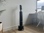 samsung bespoke jet ai stick vacuum