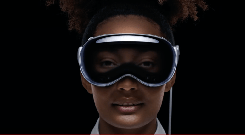 wwdc2023