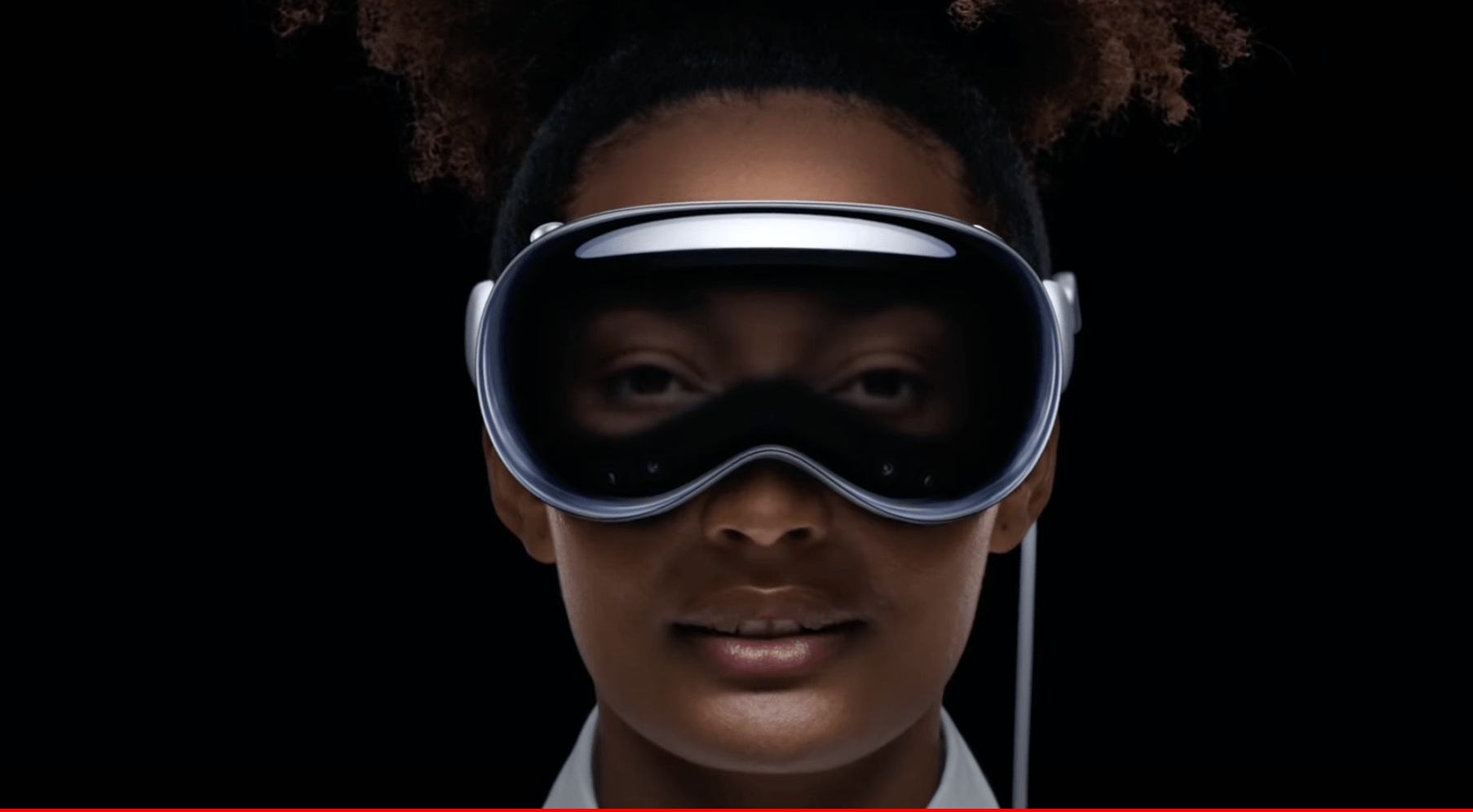 wwdc2023