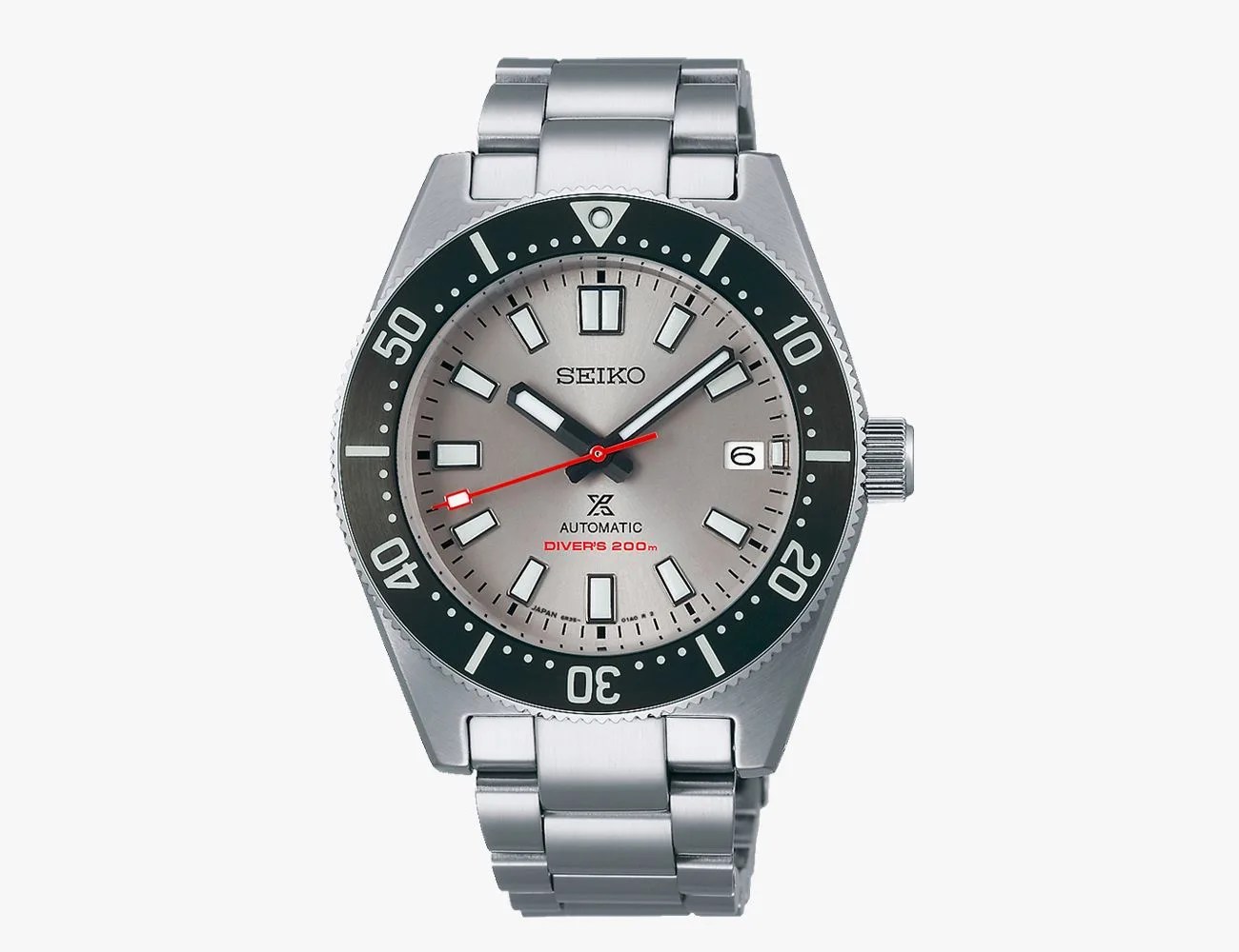 seiko sbdc191 watch