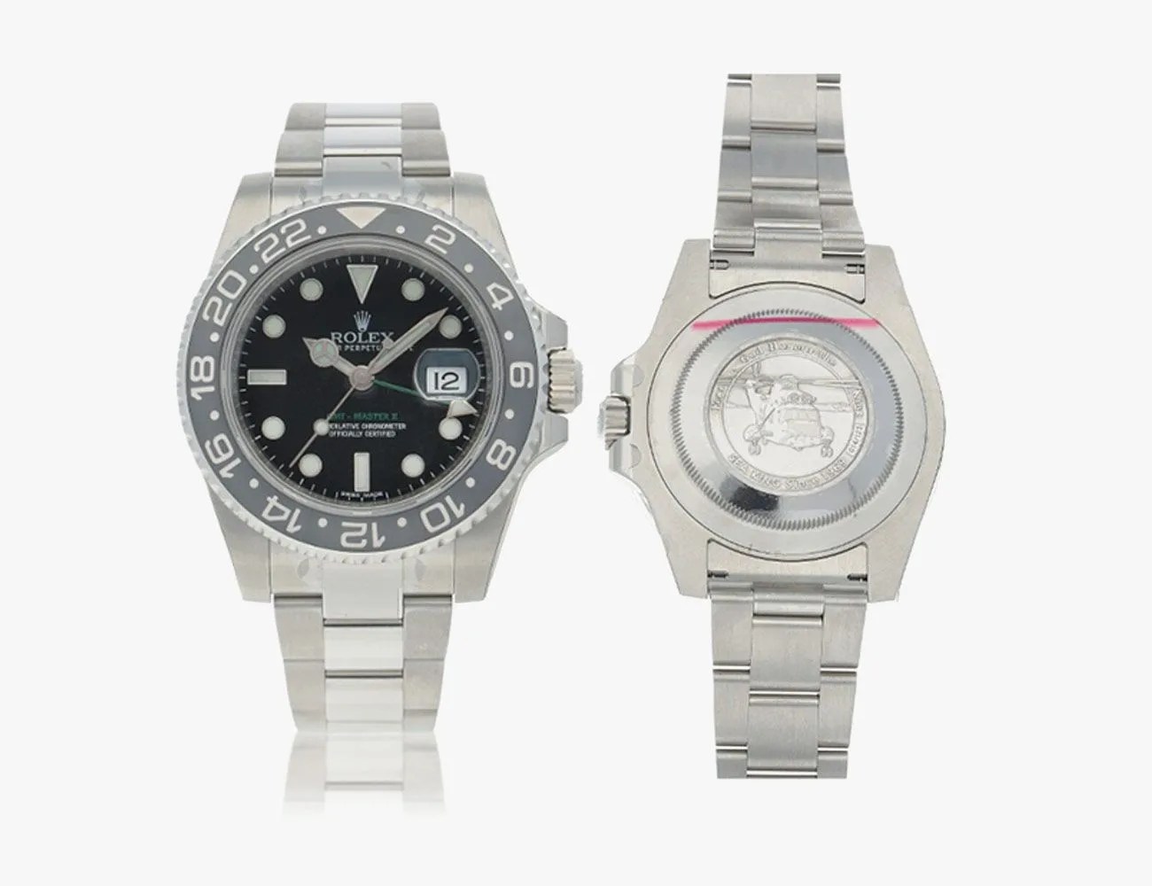 watch