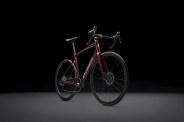 specialized allez