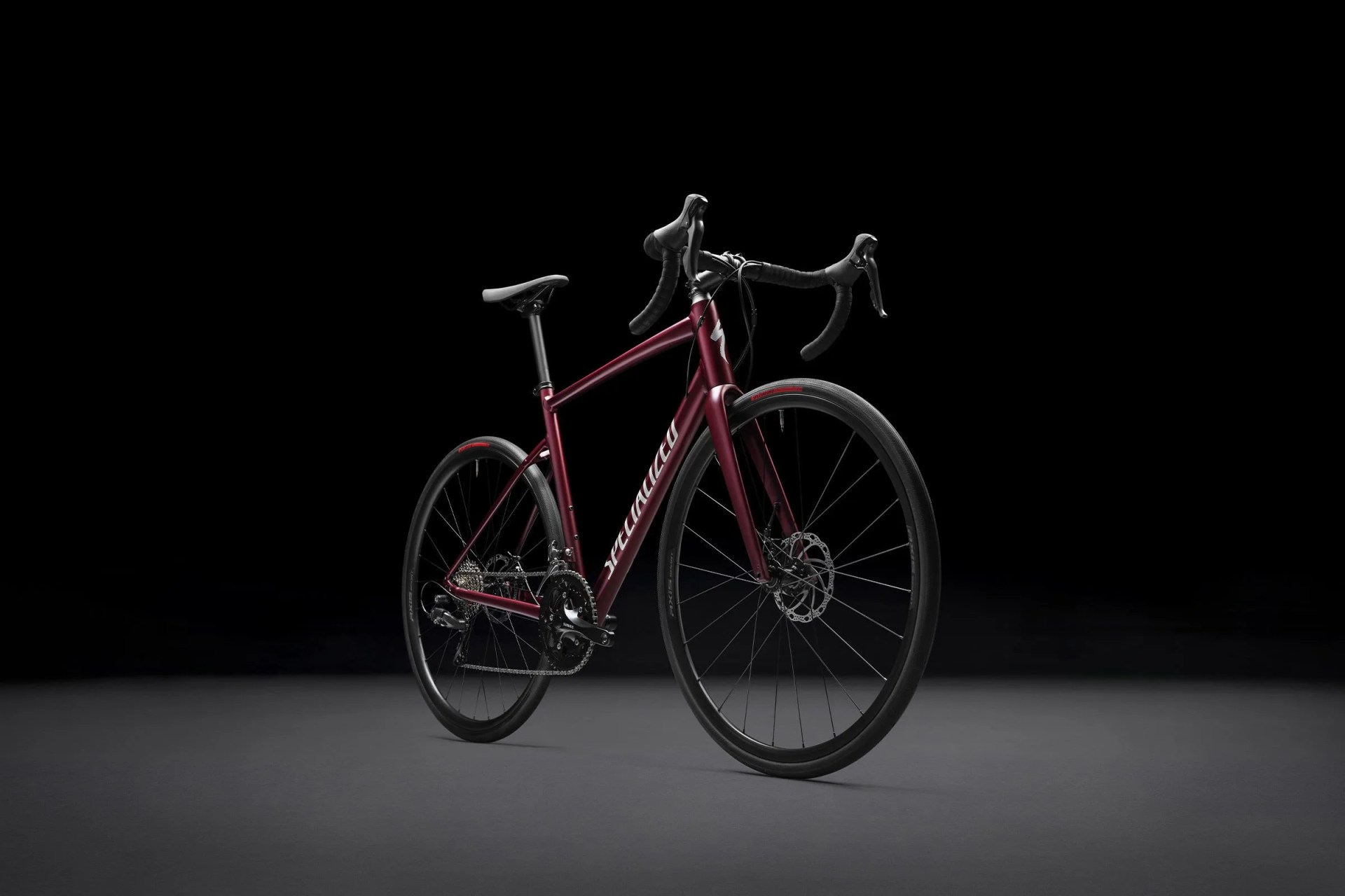 specialized allez