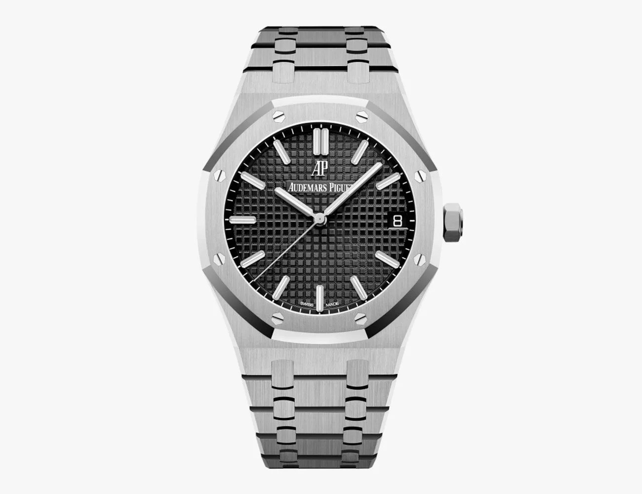 audemars piguet royal oak