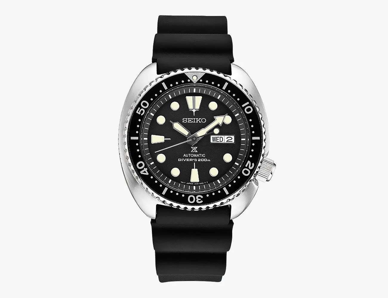 seiko srp777