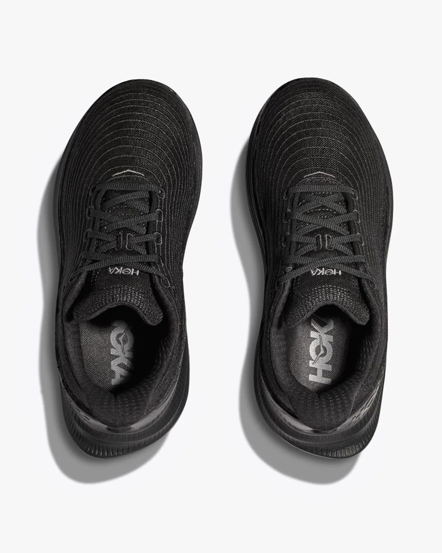 hoka sneakers