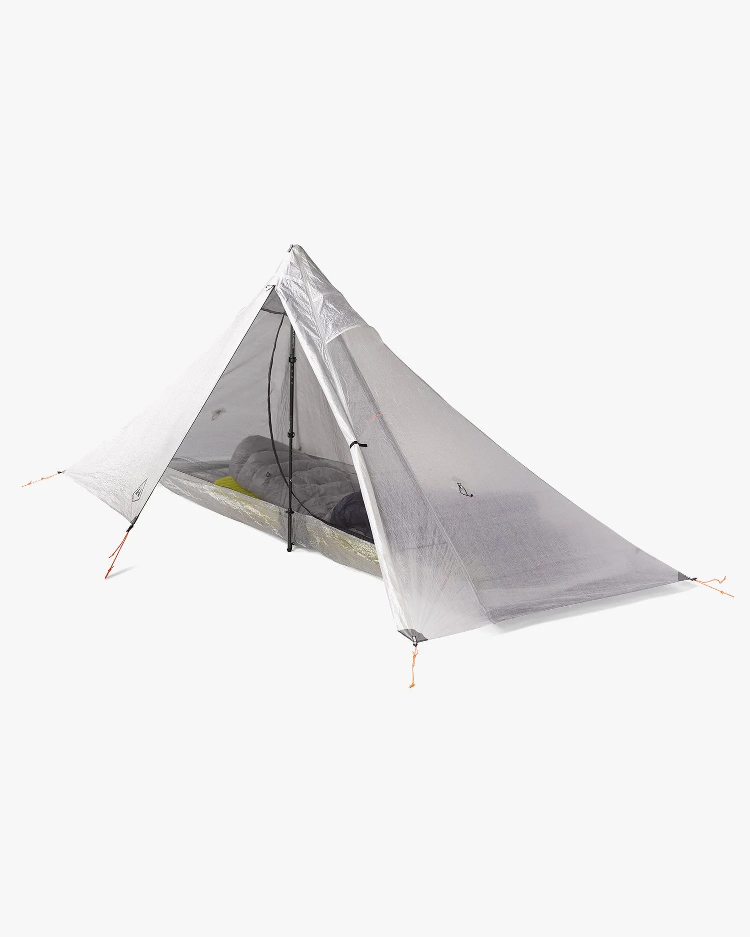 hyperlite mountain gear mid 1 tent