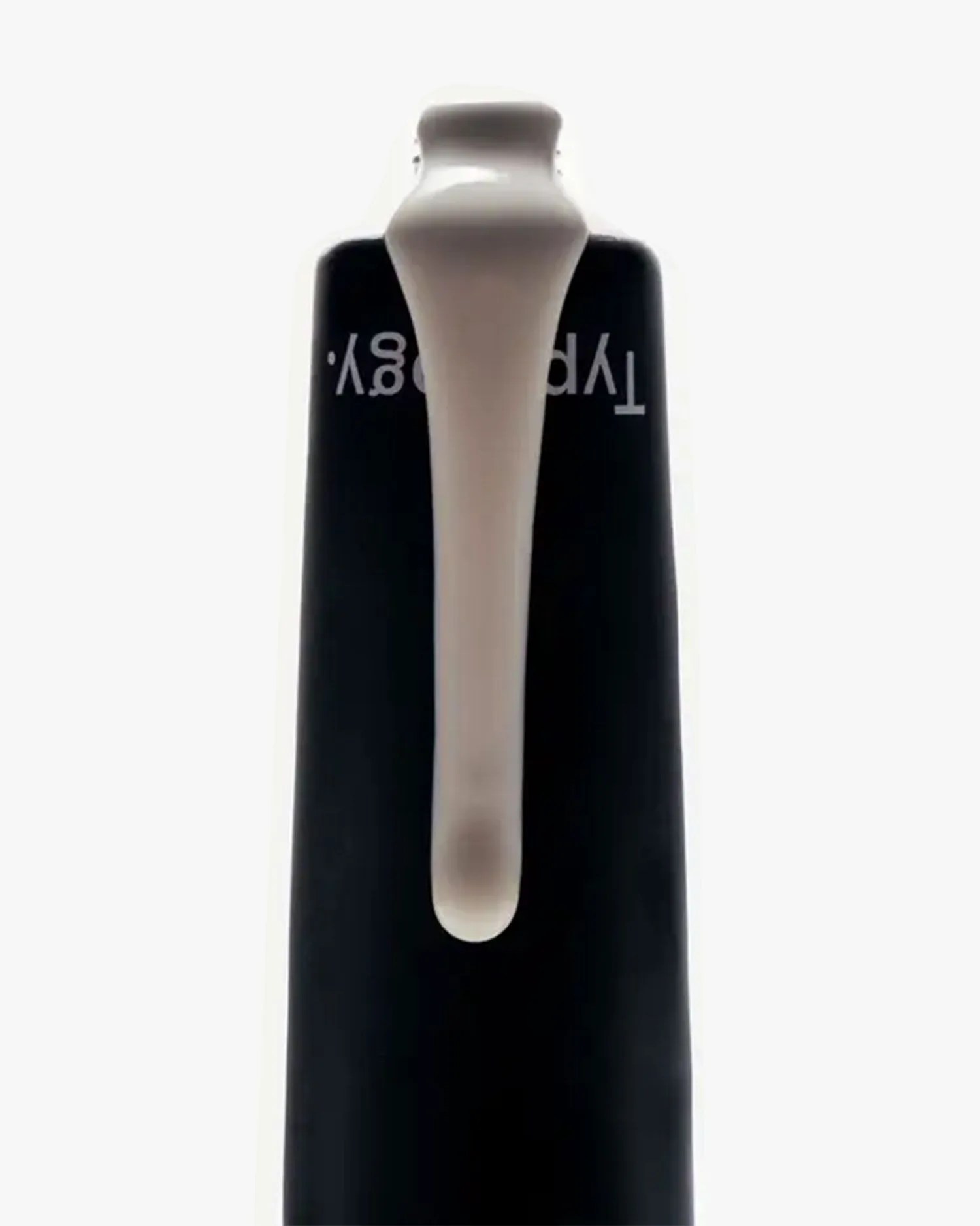 typology spf 30 face sunscreen for dry skin with aloe vera