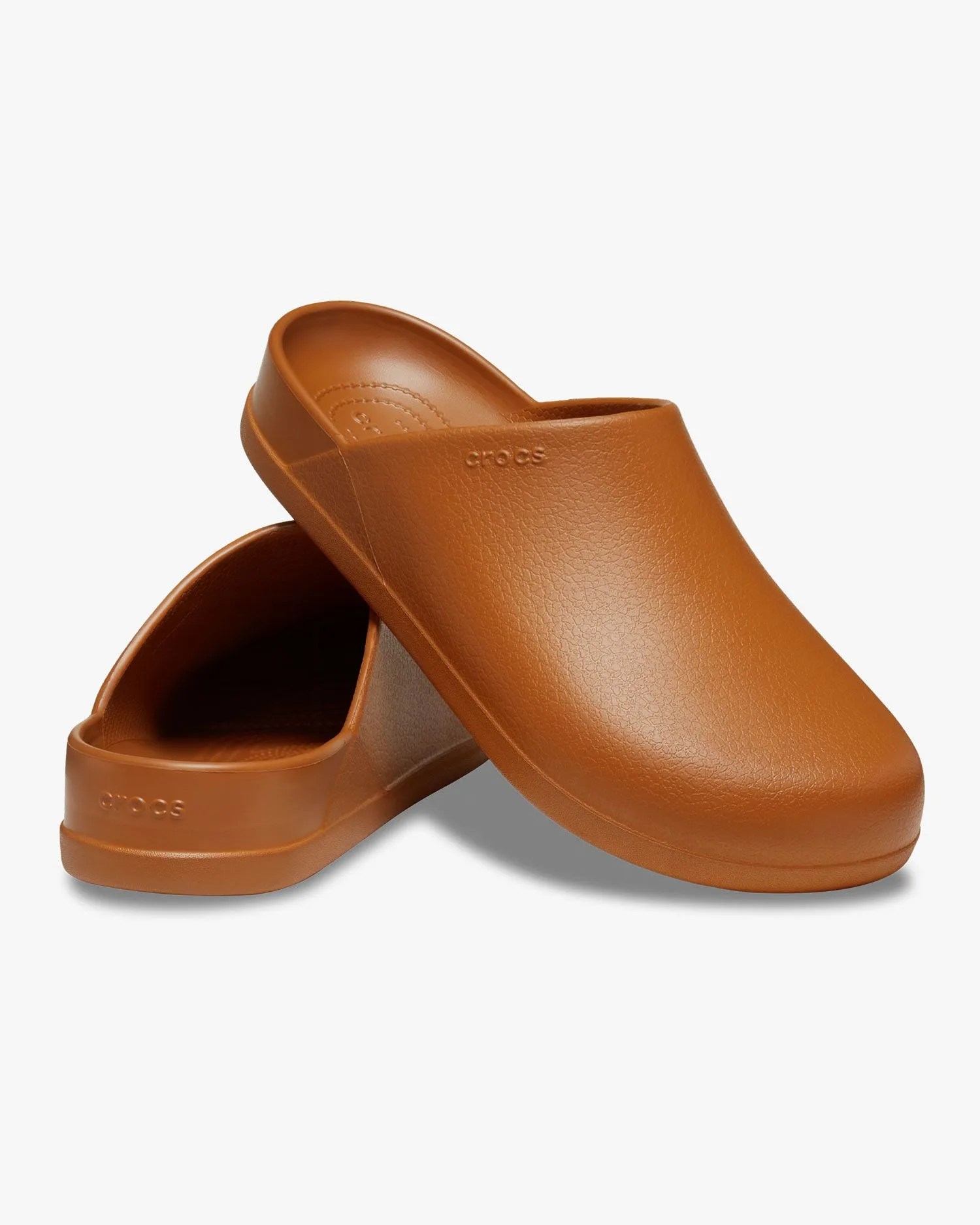 crocs dylan clog