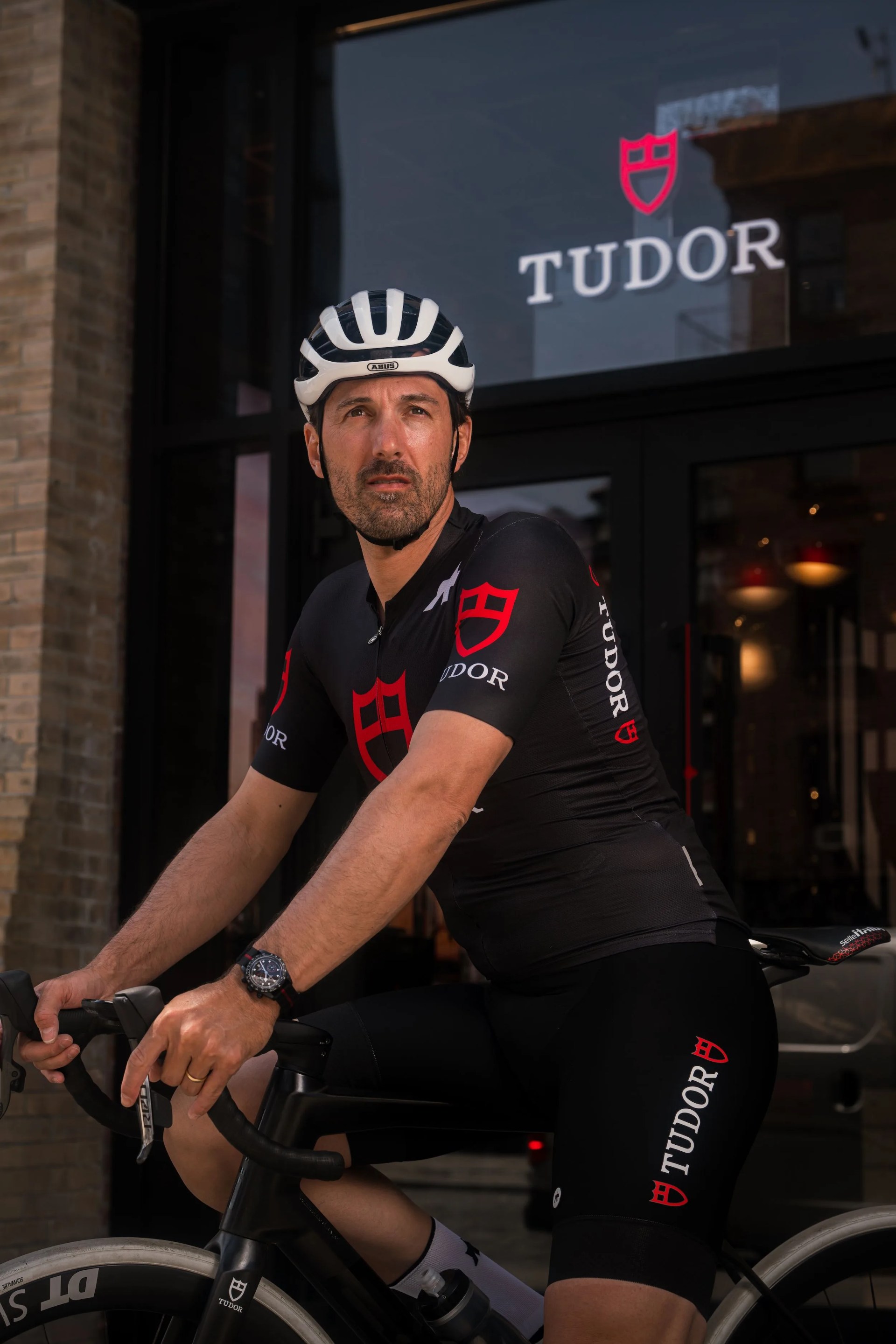 fabian cancellara