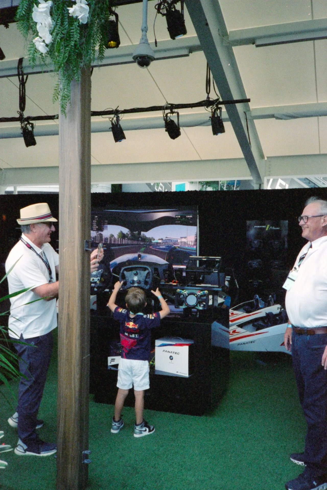 2023 miami grand prix