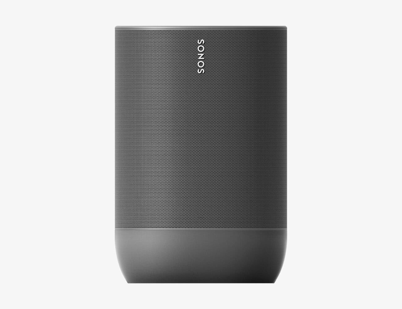 sonos move speaker gear patrol