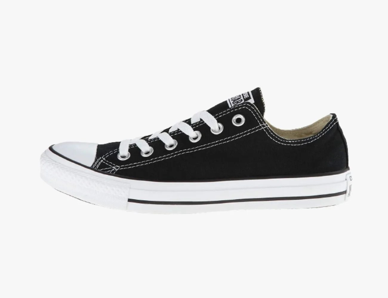 converse chuck taylor all star low