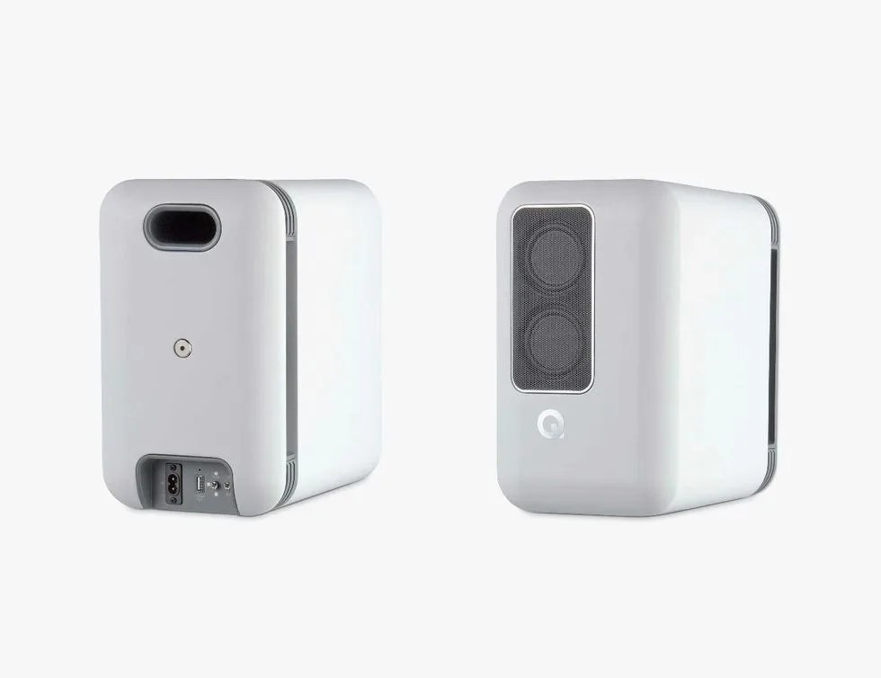 q acoustics q active 200