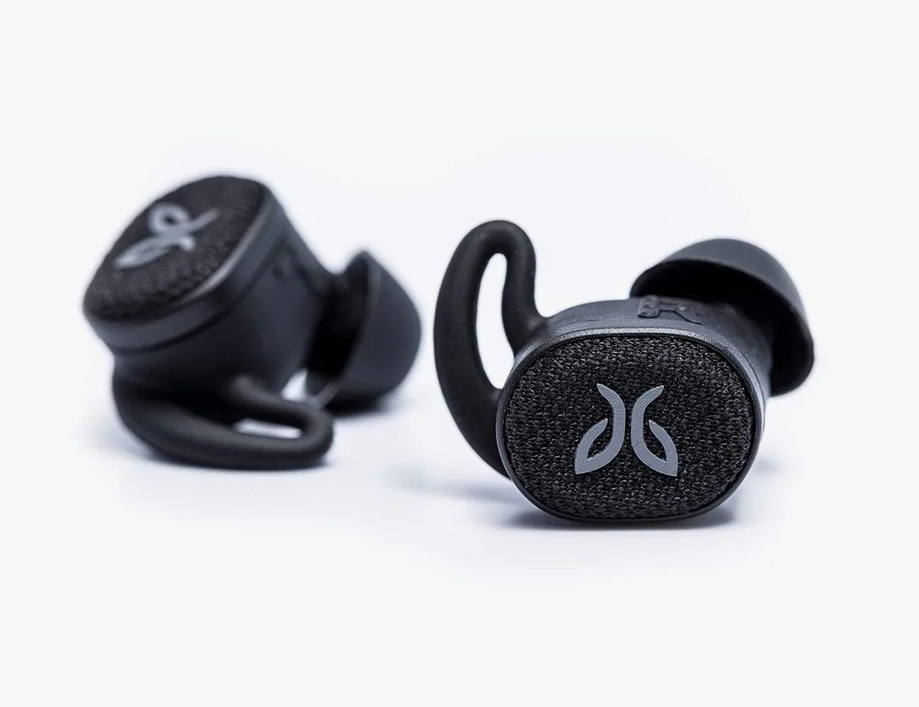 jaybird vista 2