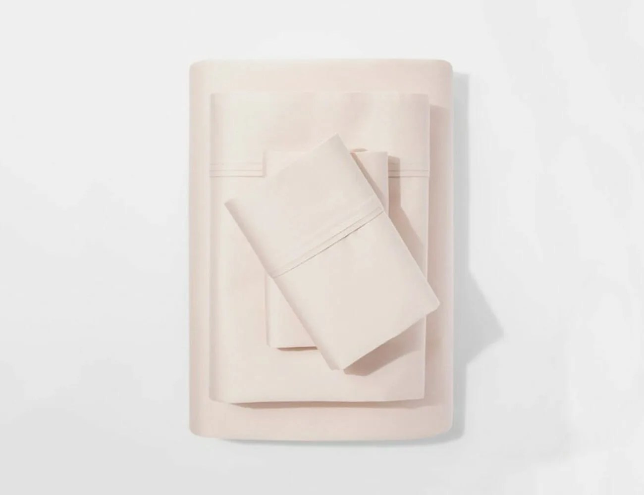 target sateen sheets