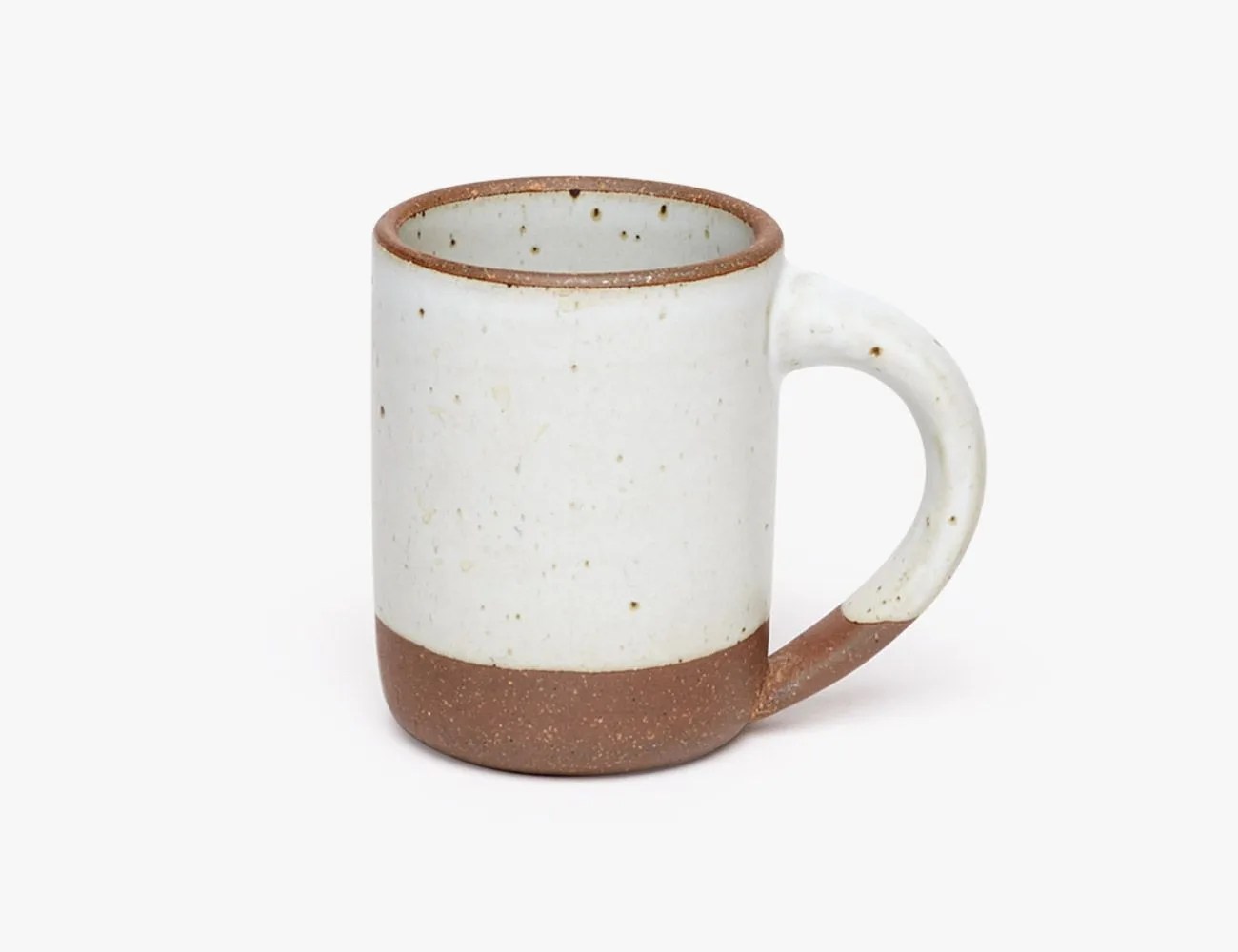 east fork the mug