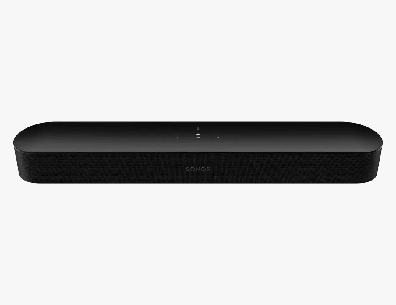 tech roundup
