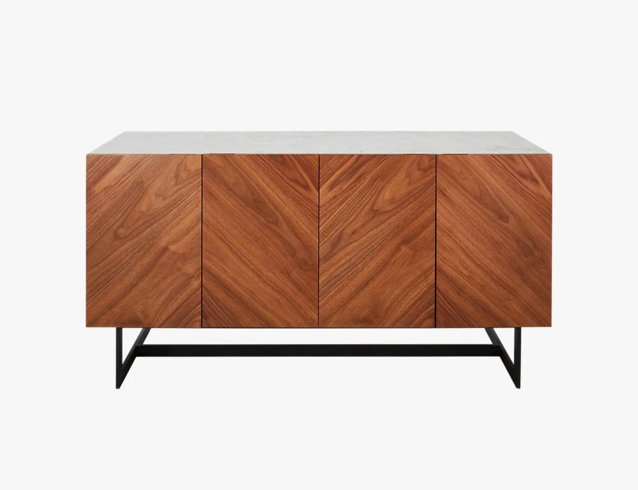 cb2 suspend ii media console gear patrol