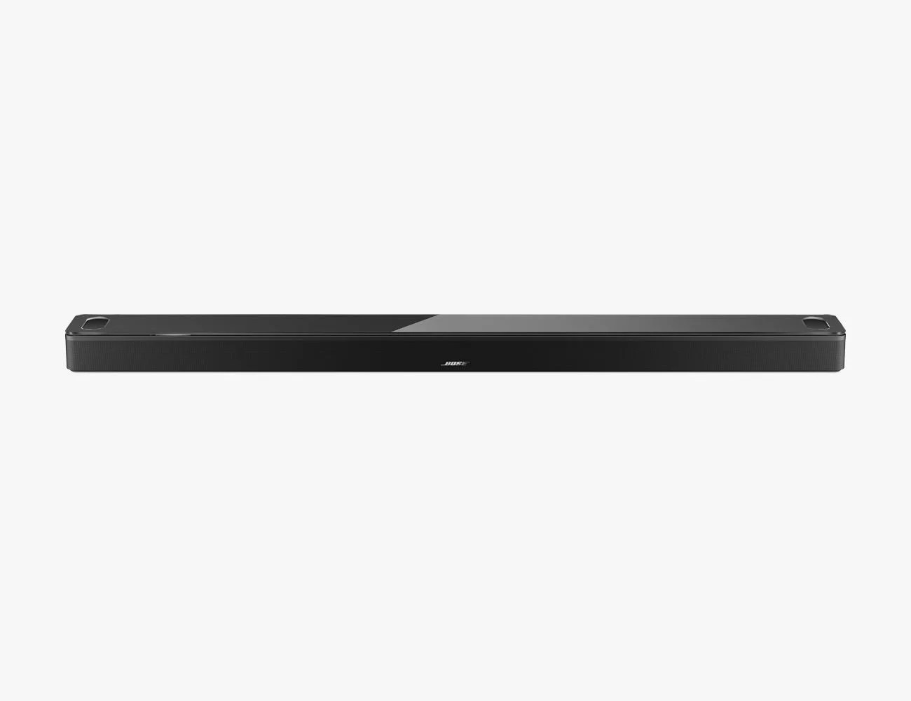 tech roundup