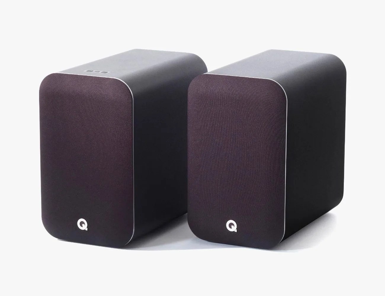 tech roundup