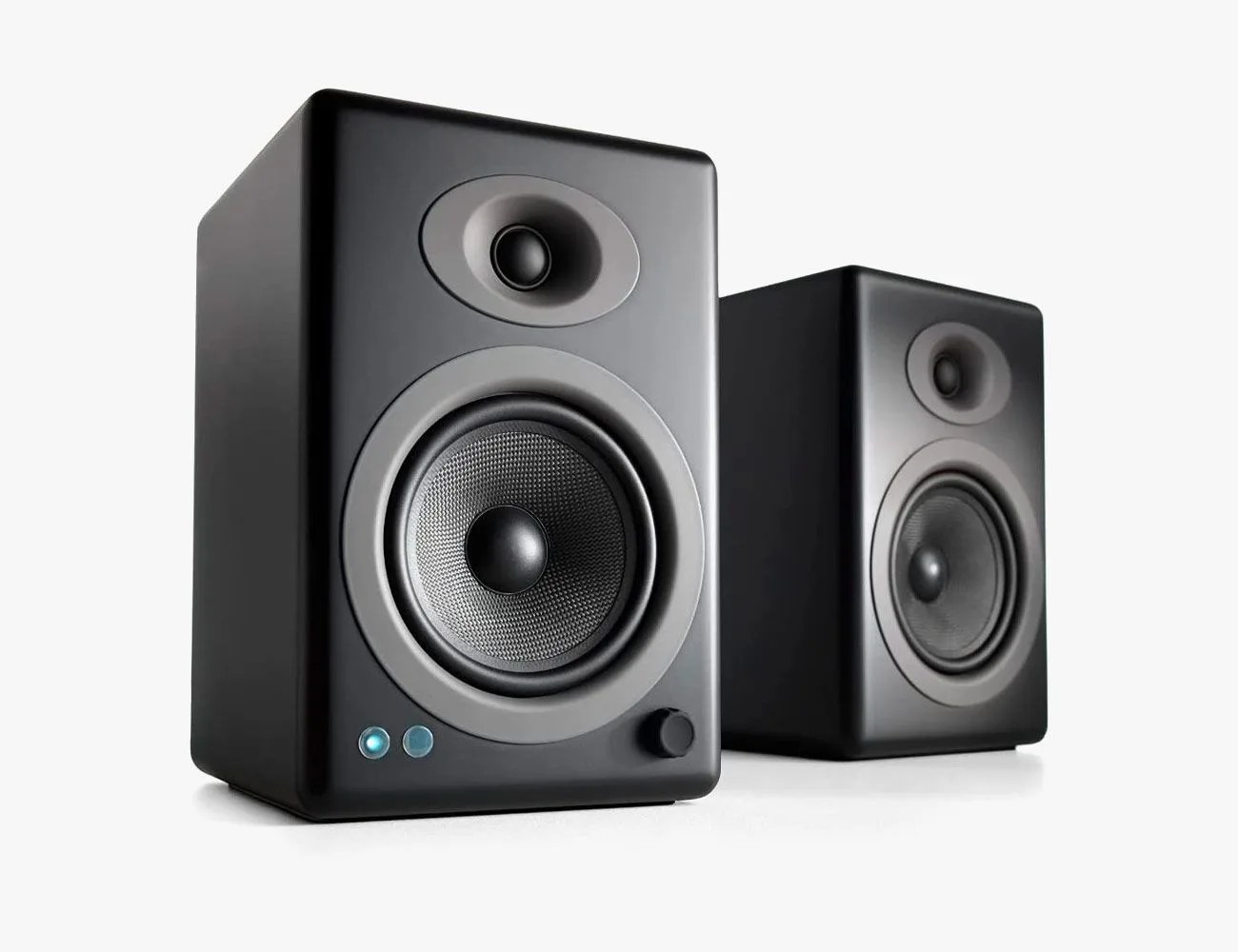 tech roundup