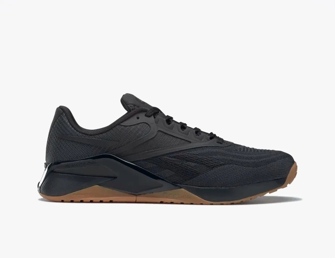 reebok nano x2 mens training shoes