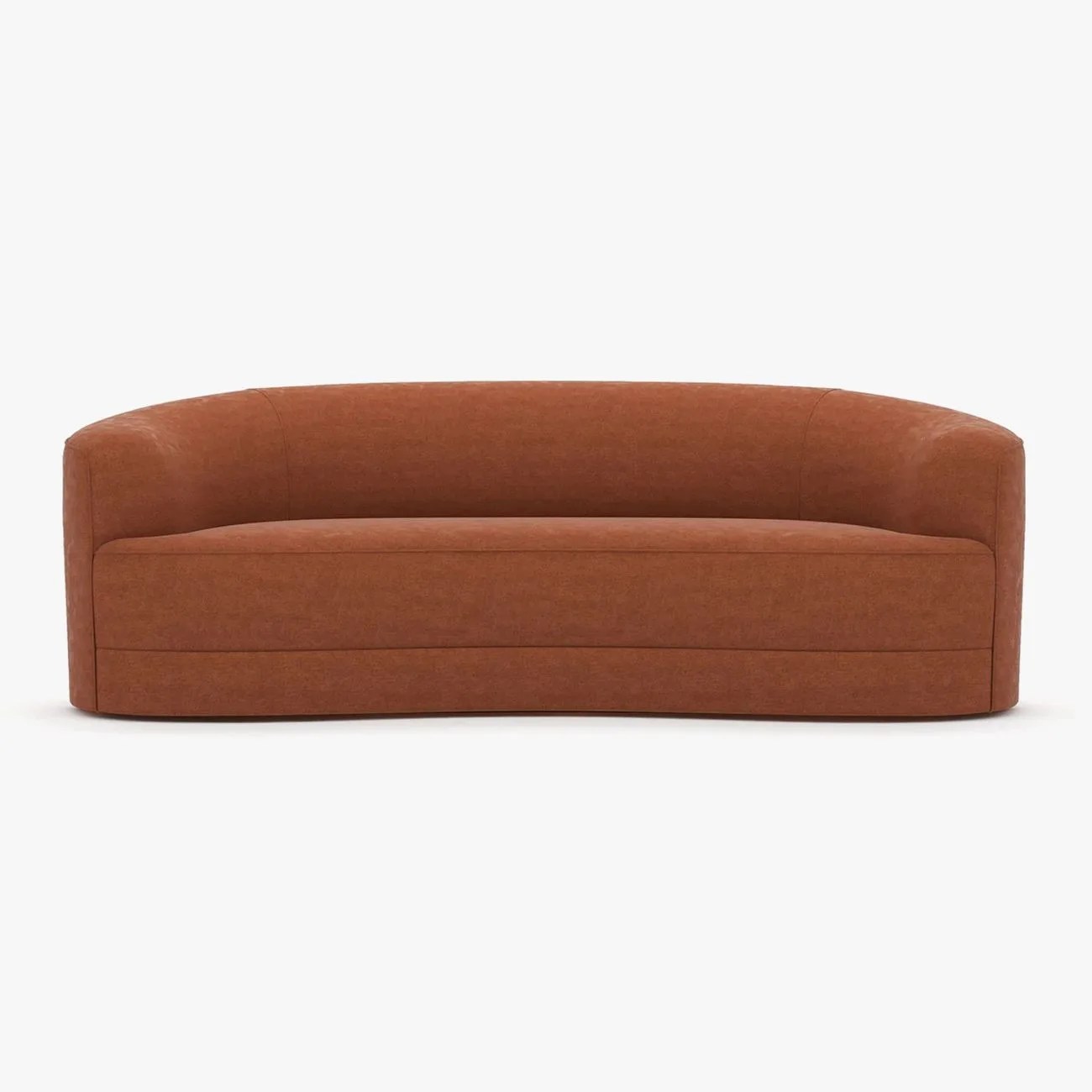 apt2b sloane sofa