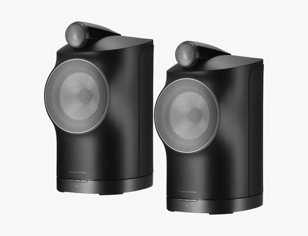 speakers