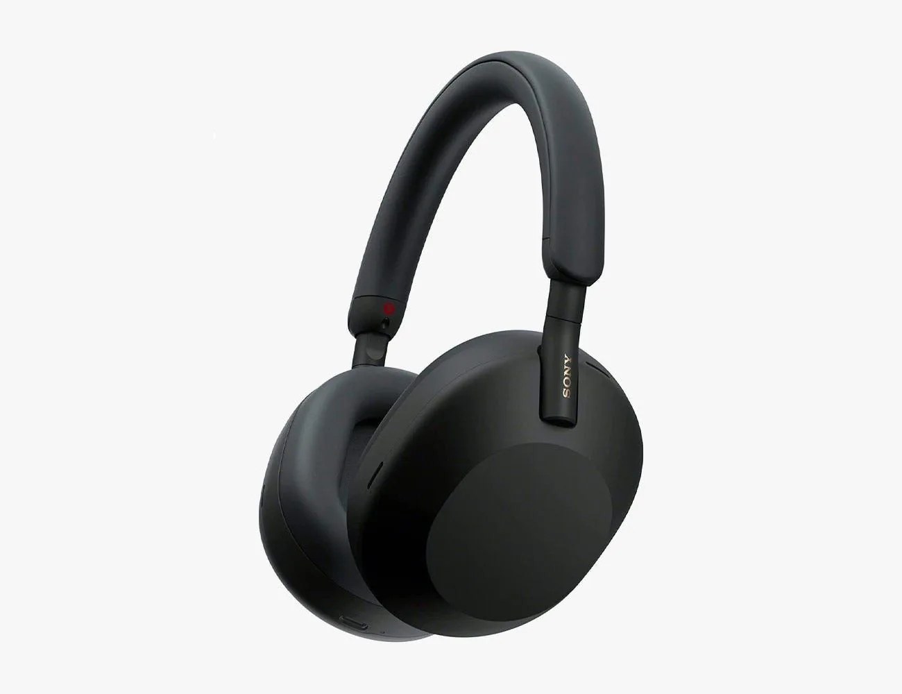 sony wh 1000xm5 headphones
