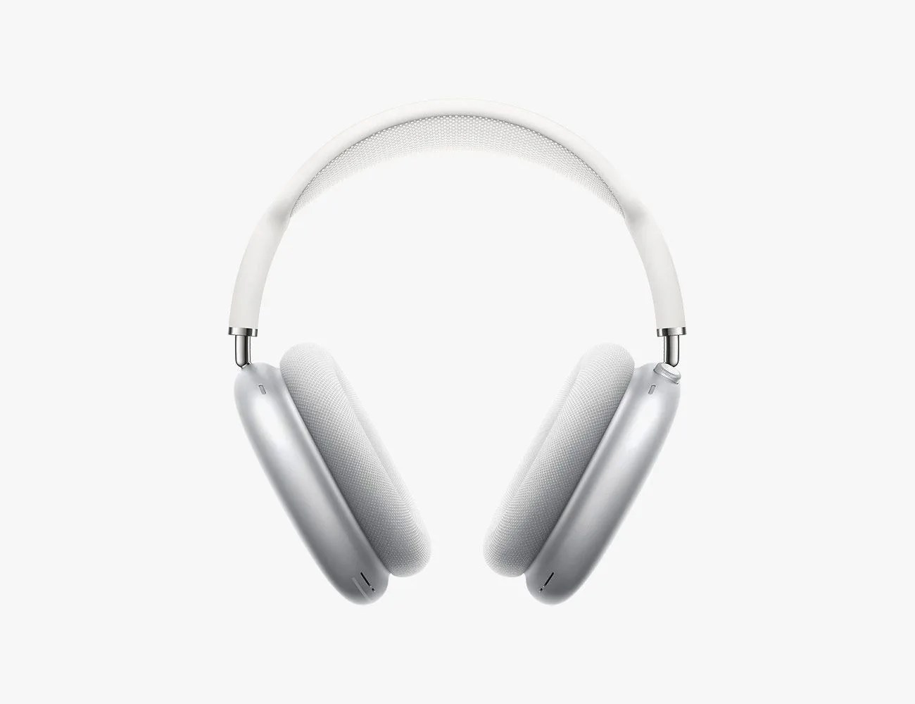 apple airpods max