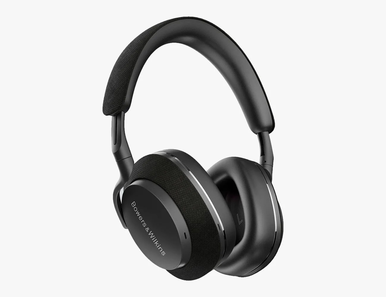 bowers wilkins px7 s2 headphones