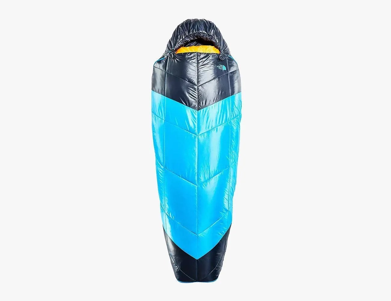 the north face the one bag