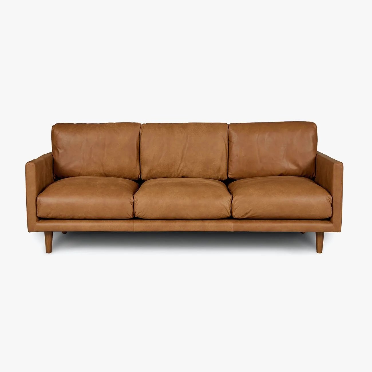 article nirvana sofa