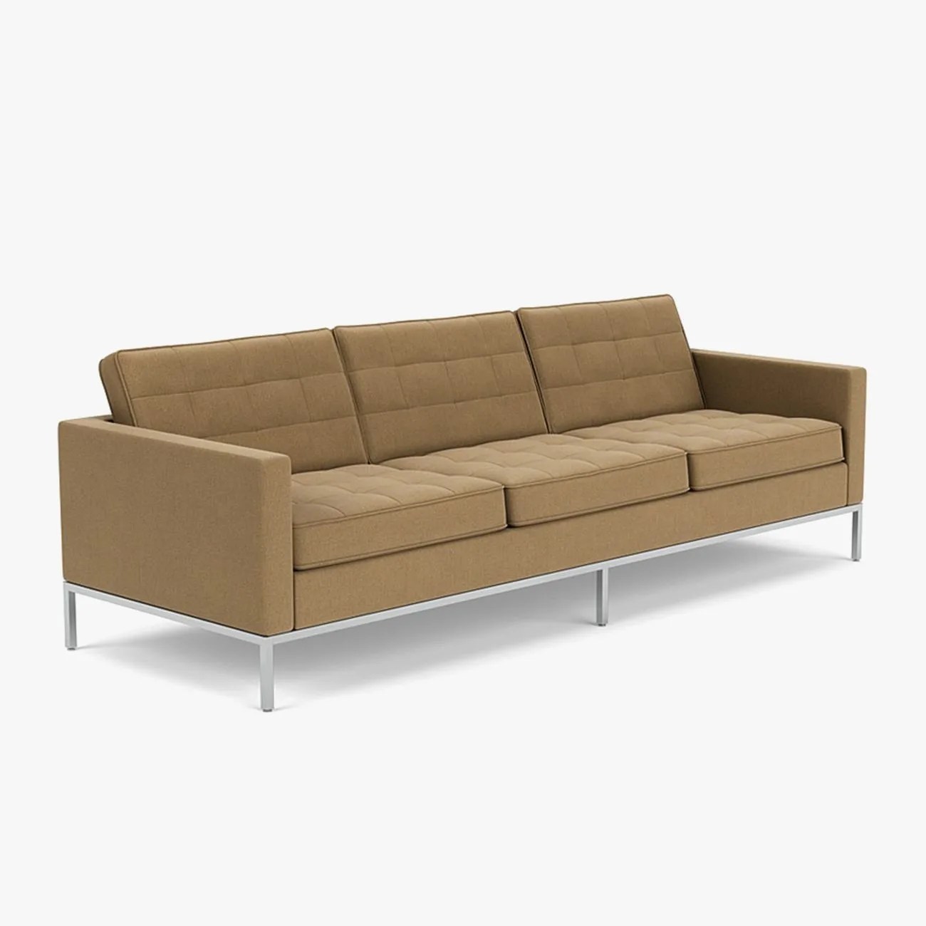 florence knoll sofa