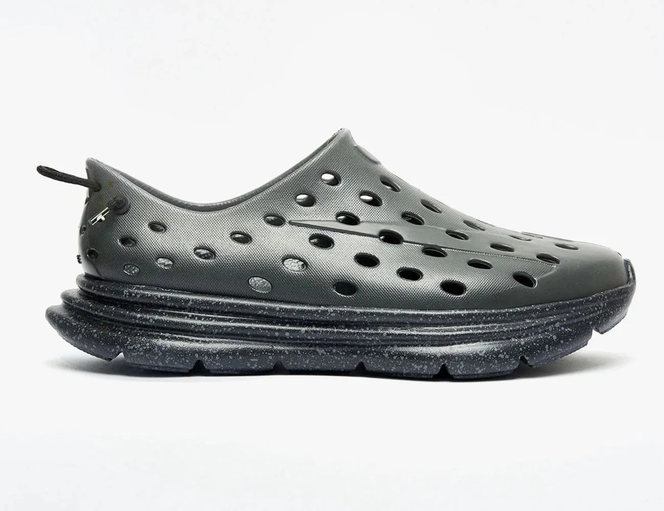 kane revive active recovery shoes