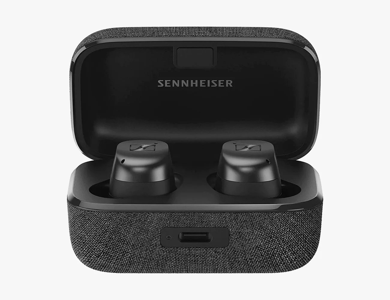 wireless noise canceling ear buds