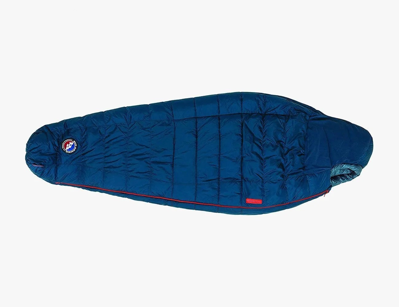 big agnes sidewinder sl 20 sleeping bag