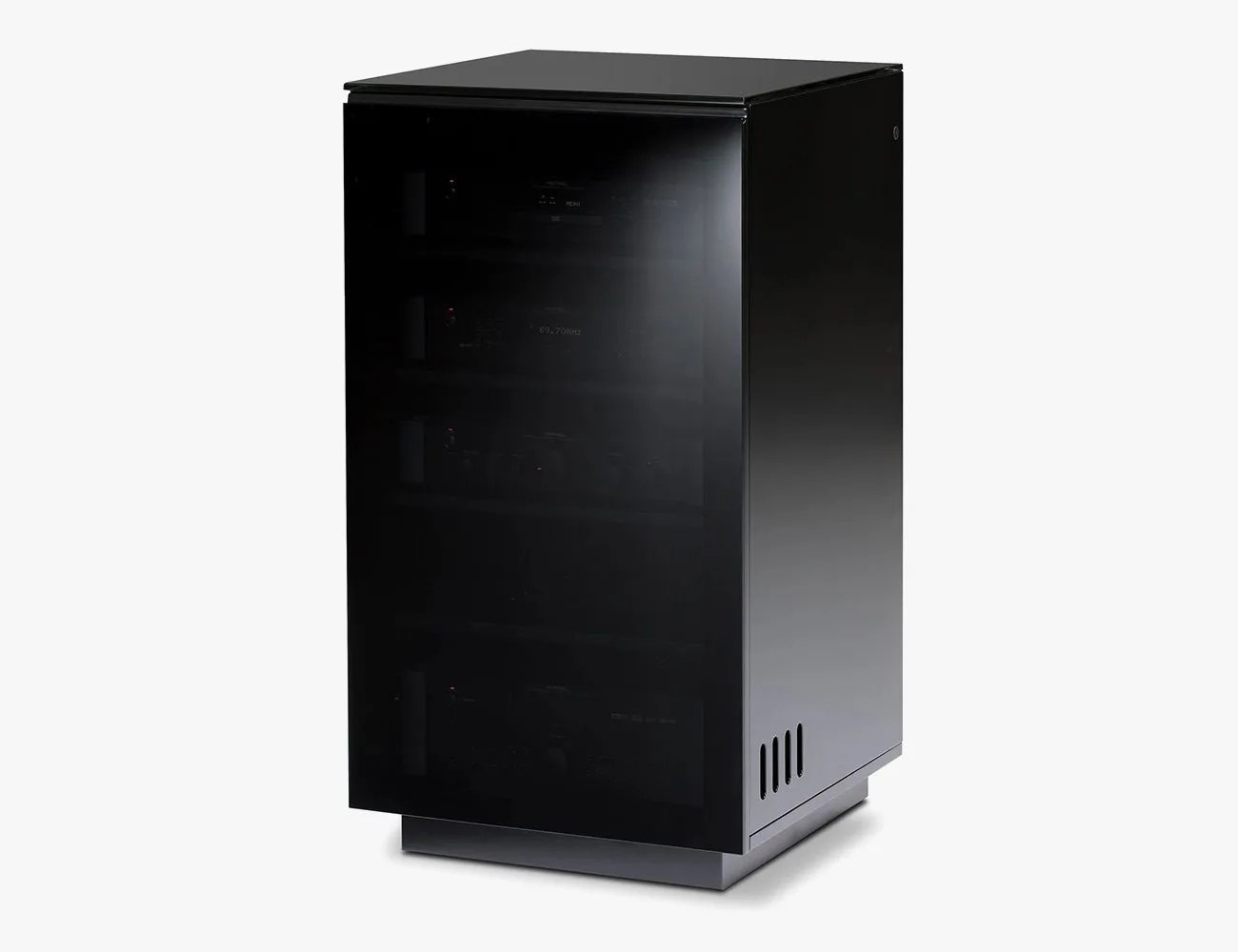 bdi mirage audio tower