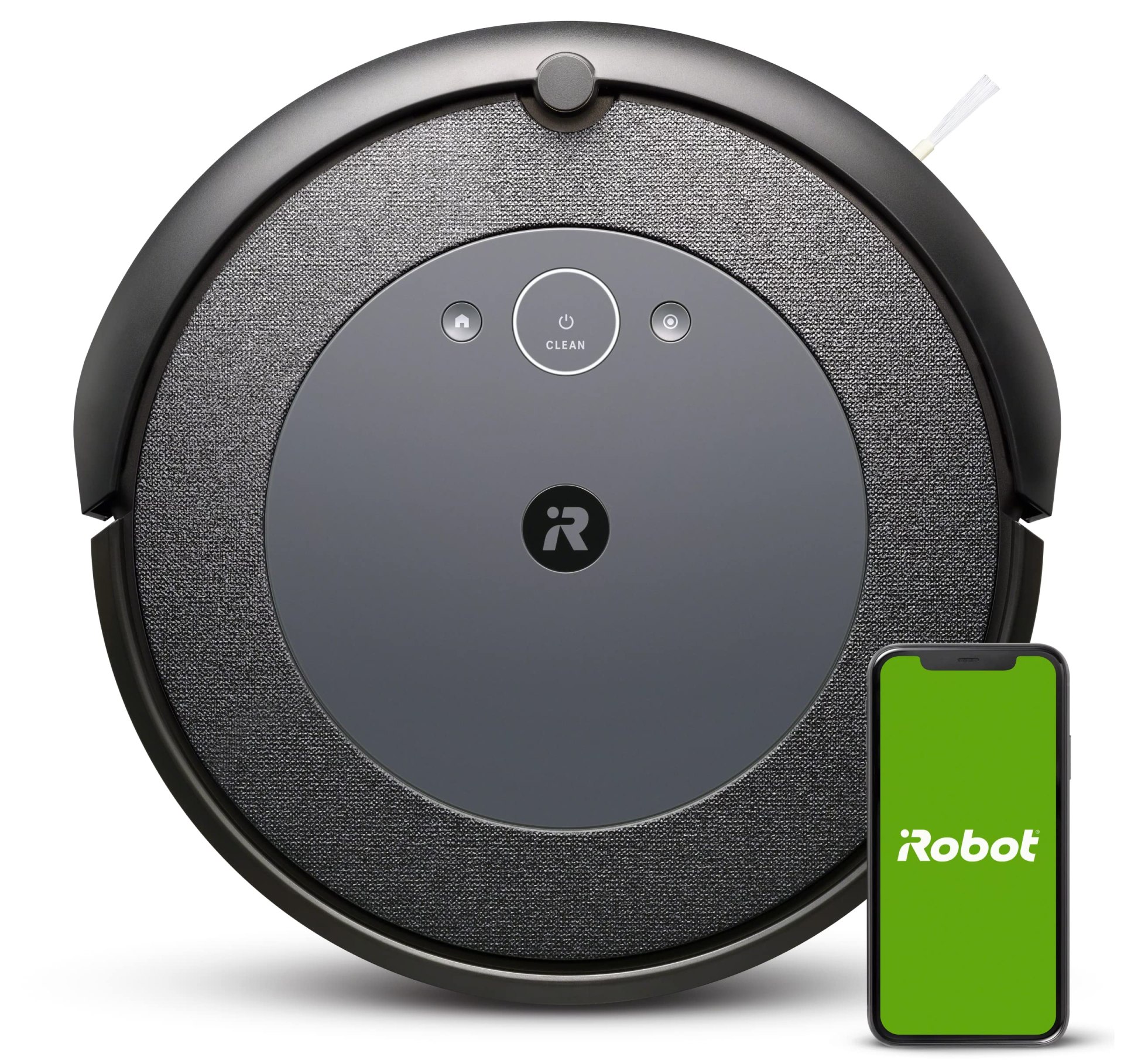 irobot roomba i4 evo