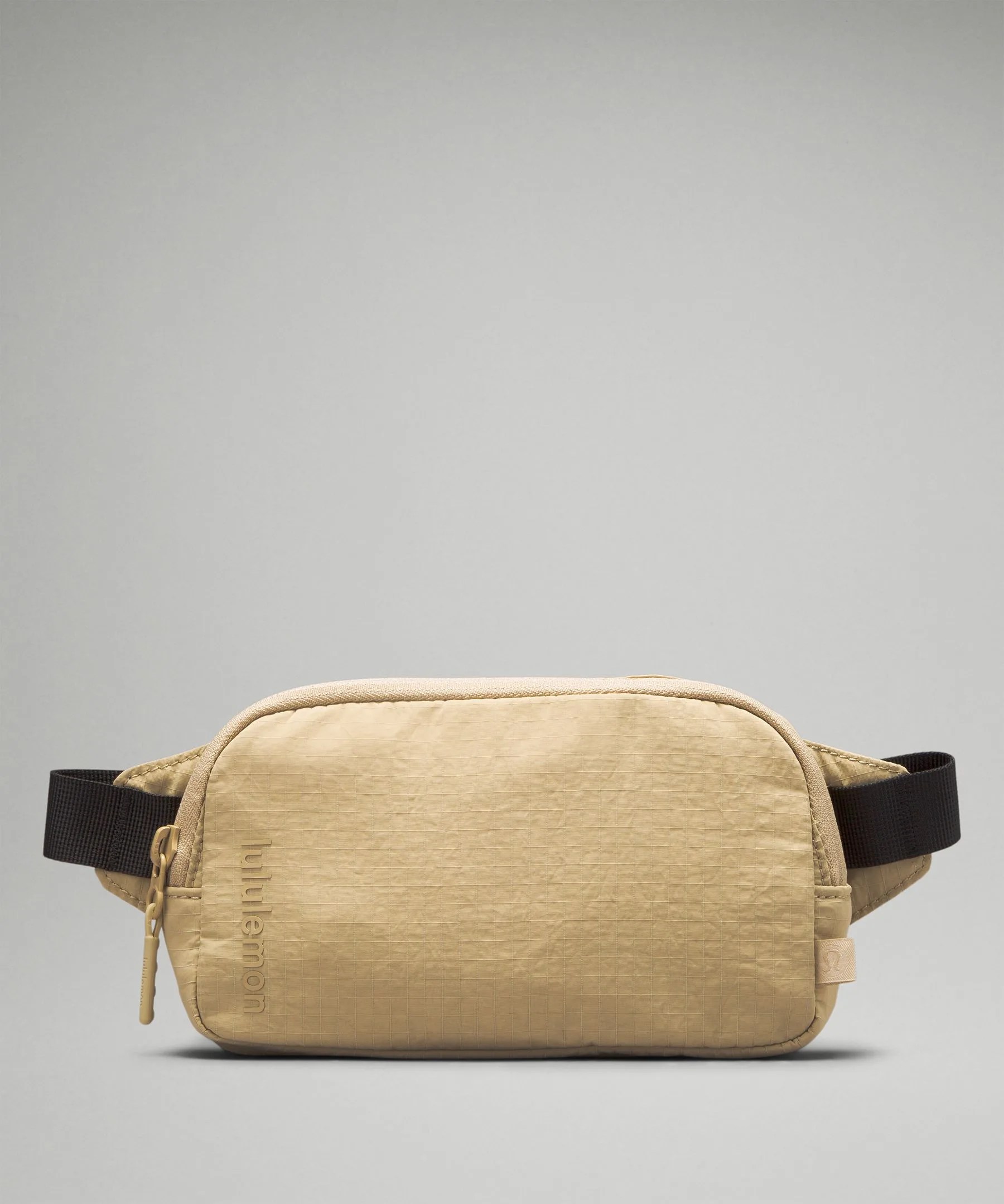 Mini Belt Bag