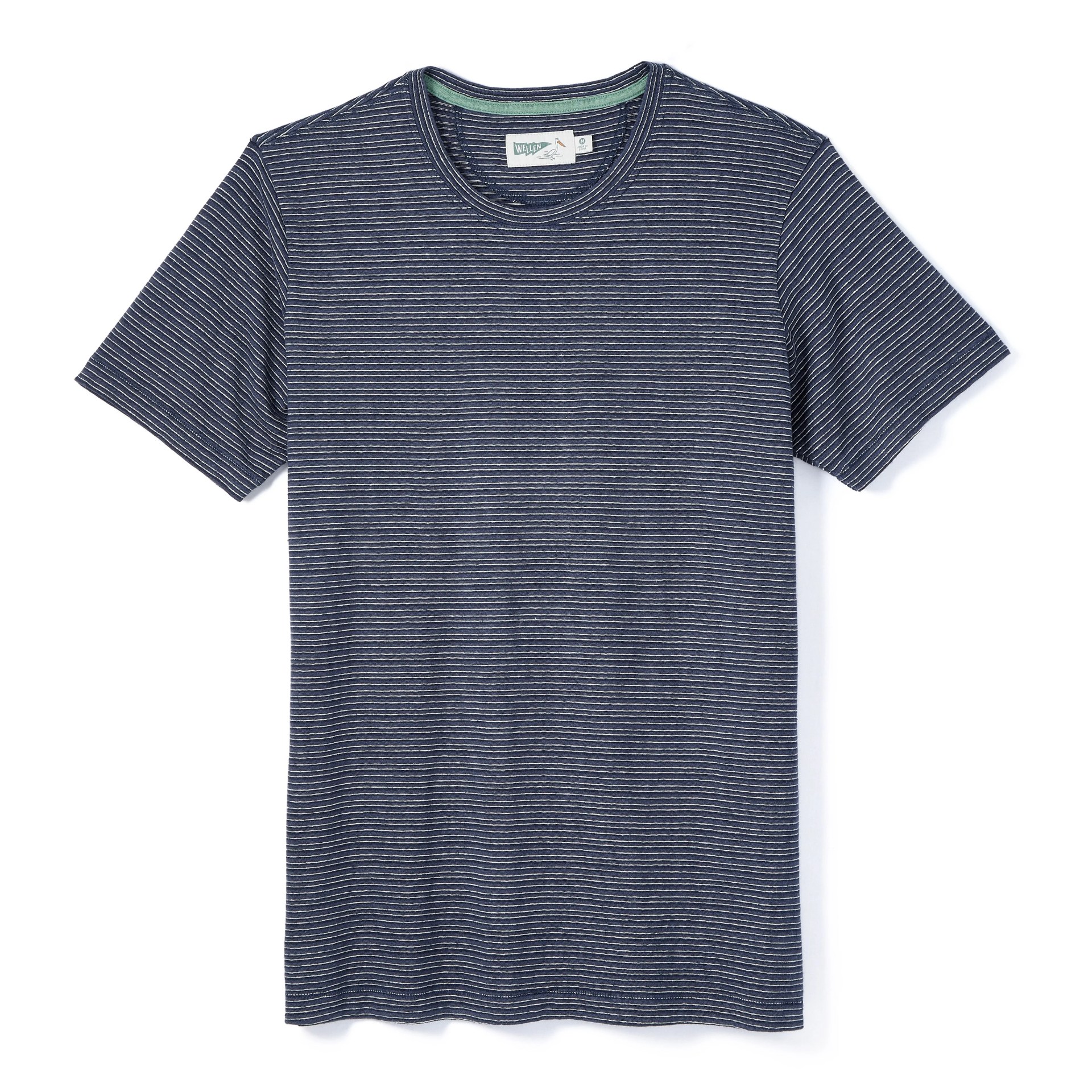 port T-Shirt