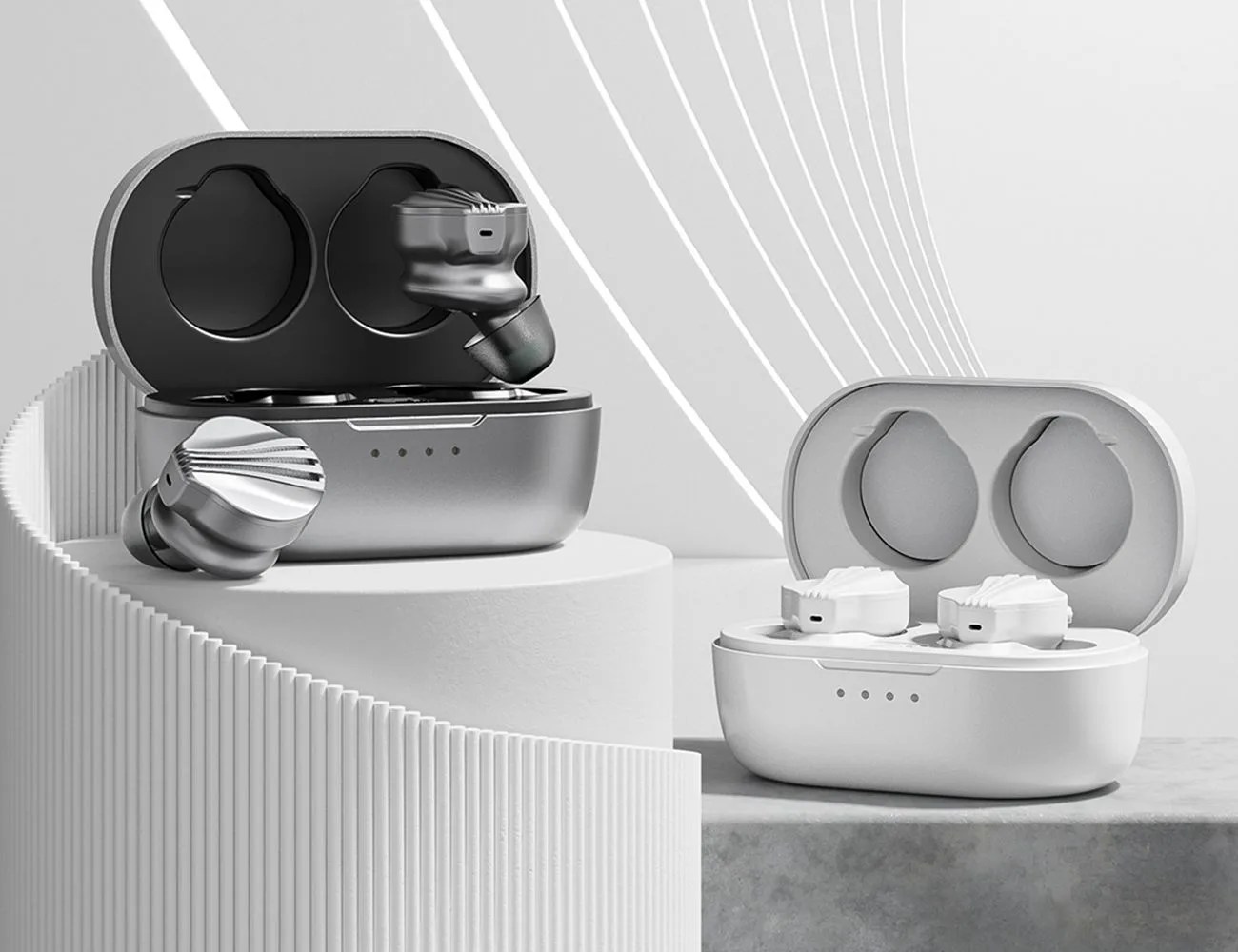 fiio ft3