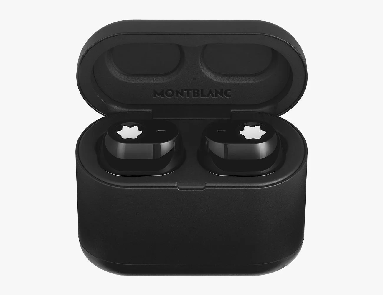 earbuds