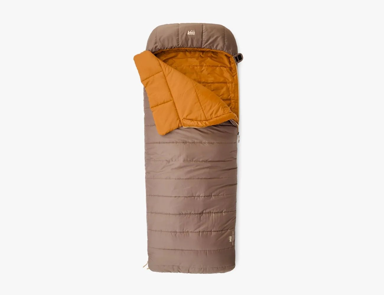rei coop siesta hooded 20 sleeping bag