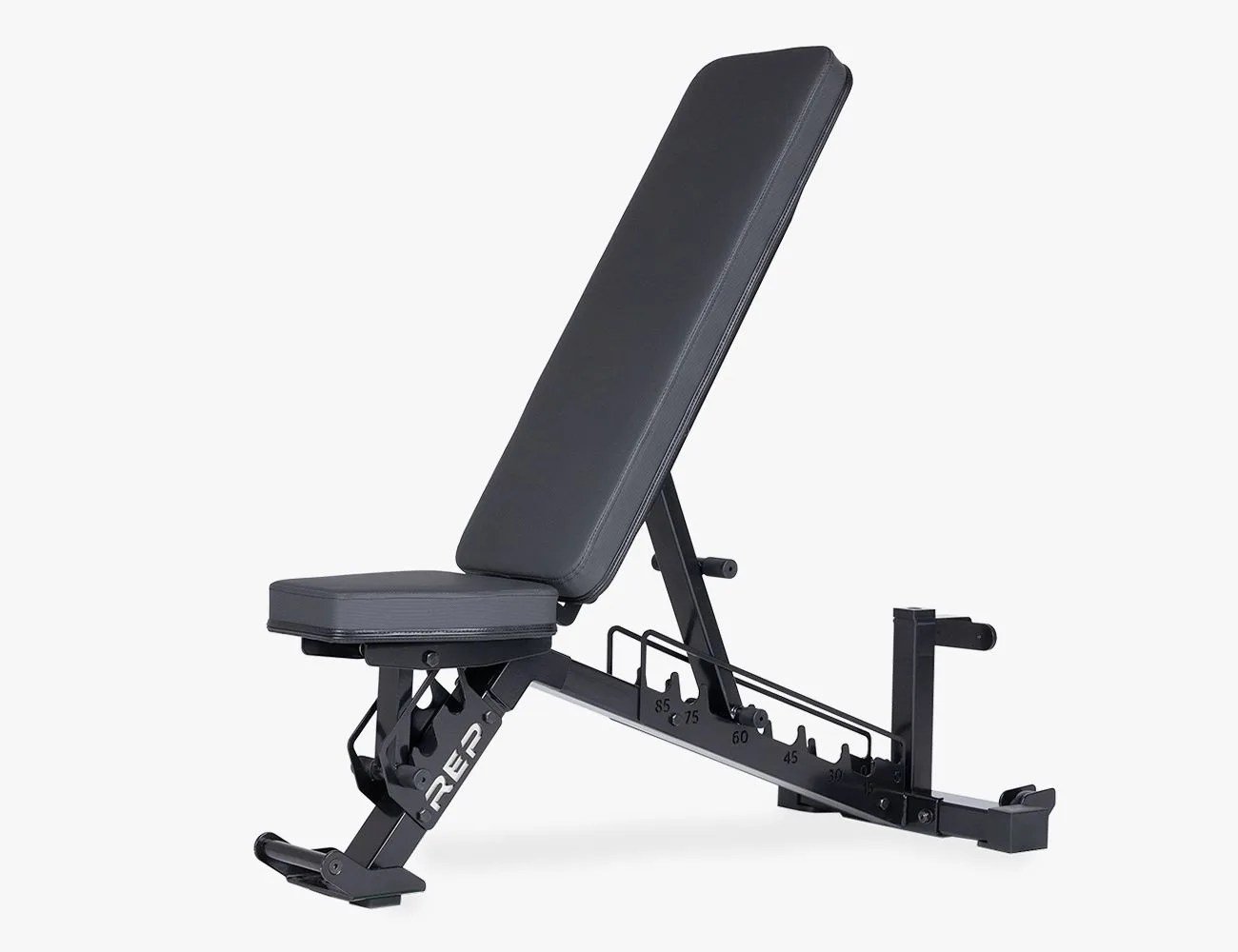weight bench