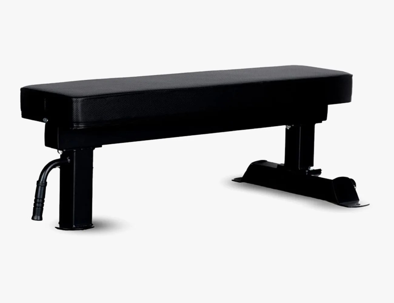 weight bench