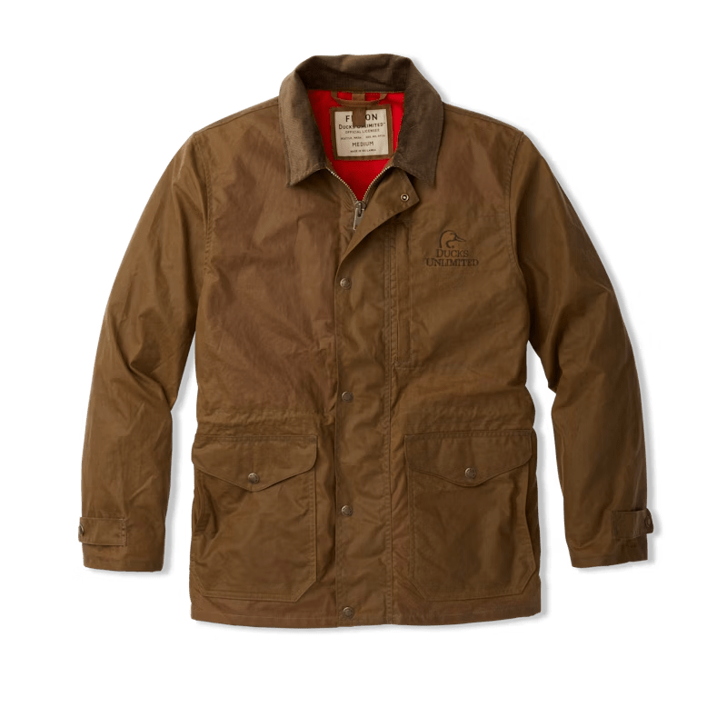 Washed Short Sleeve Feather Cloth Shirt