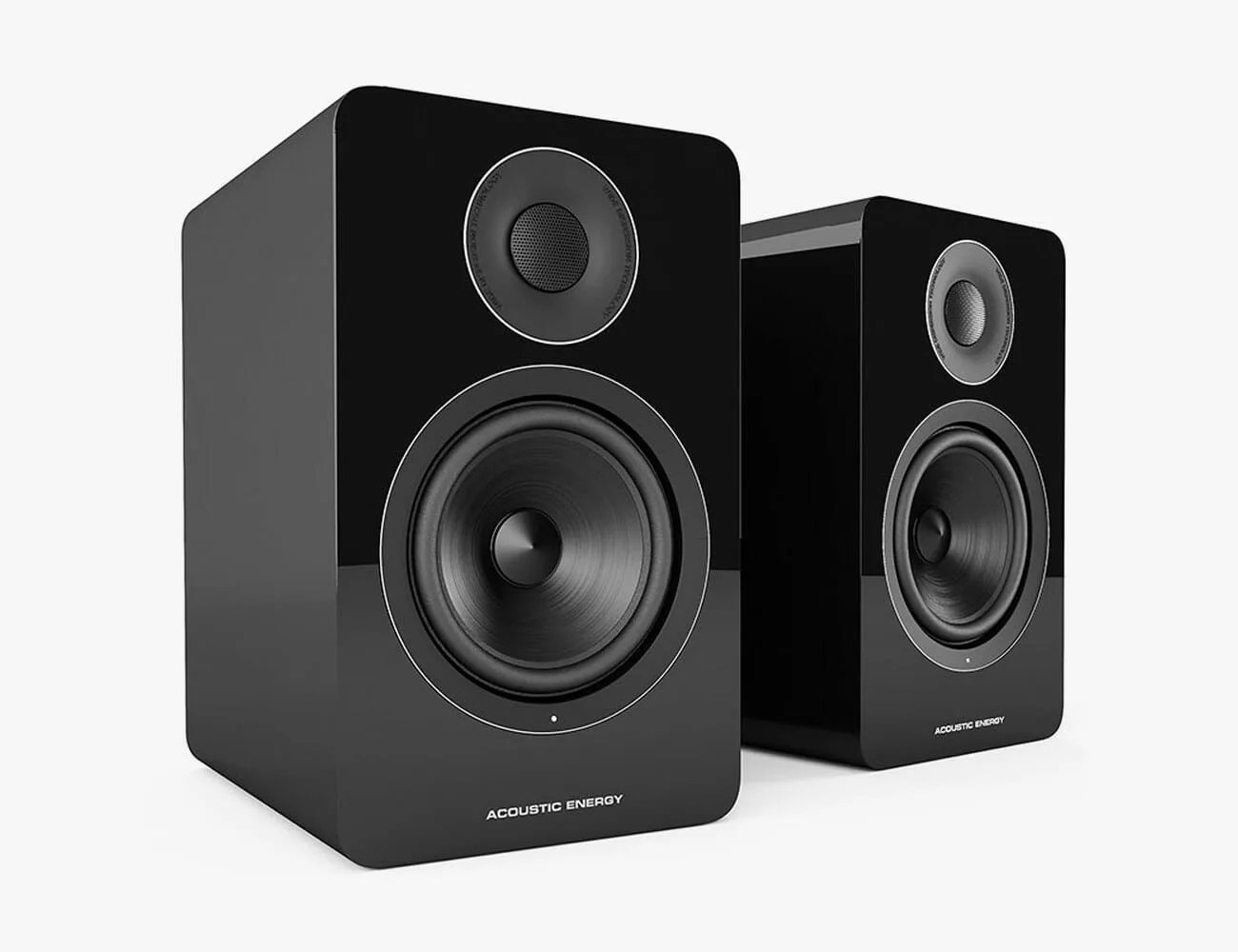 Acoustic-Energy-AE1-Active-gear-patrol
