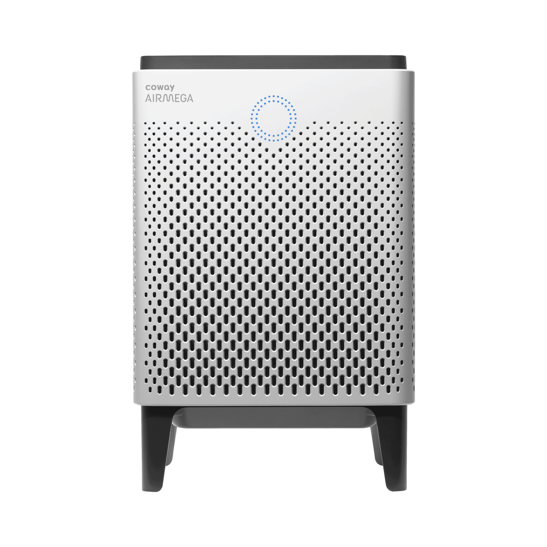 Airmega 400